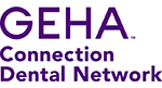 Connection Dental
