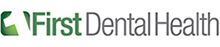 First Dental Health