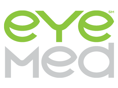 EyeMed