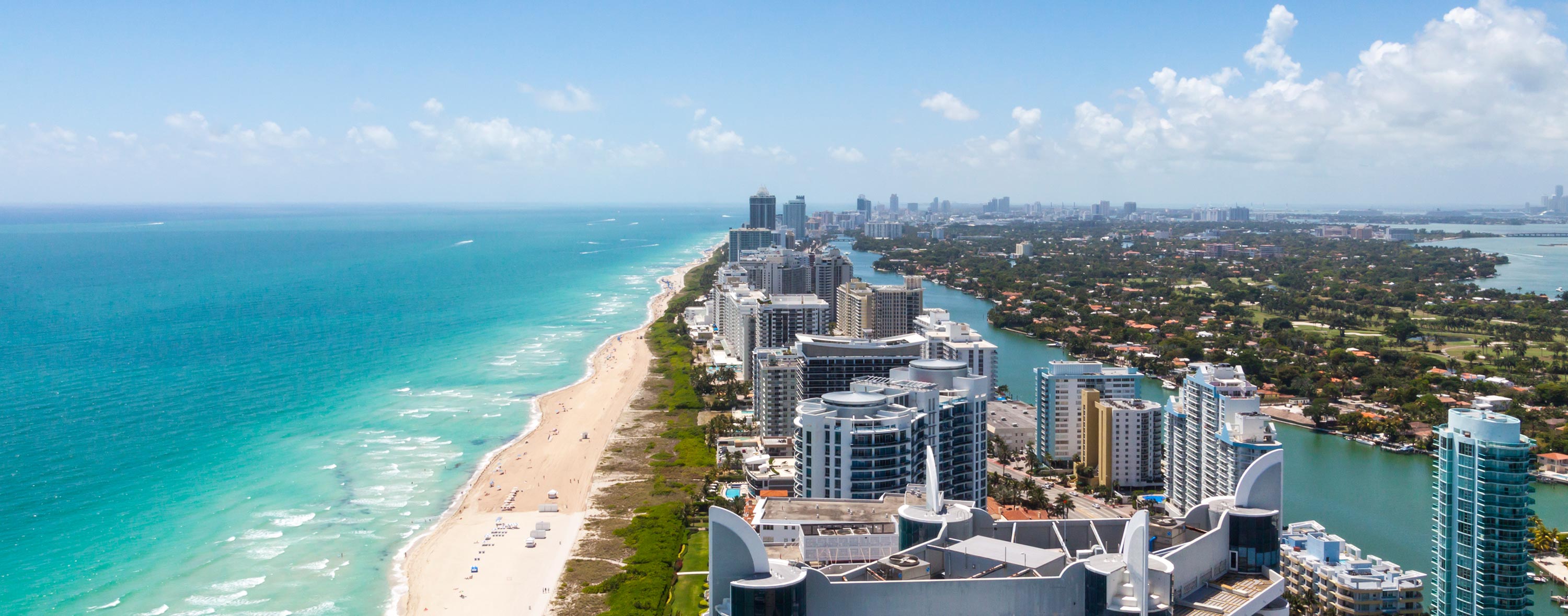 Florida
