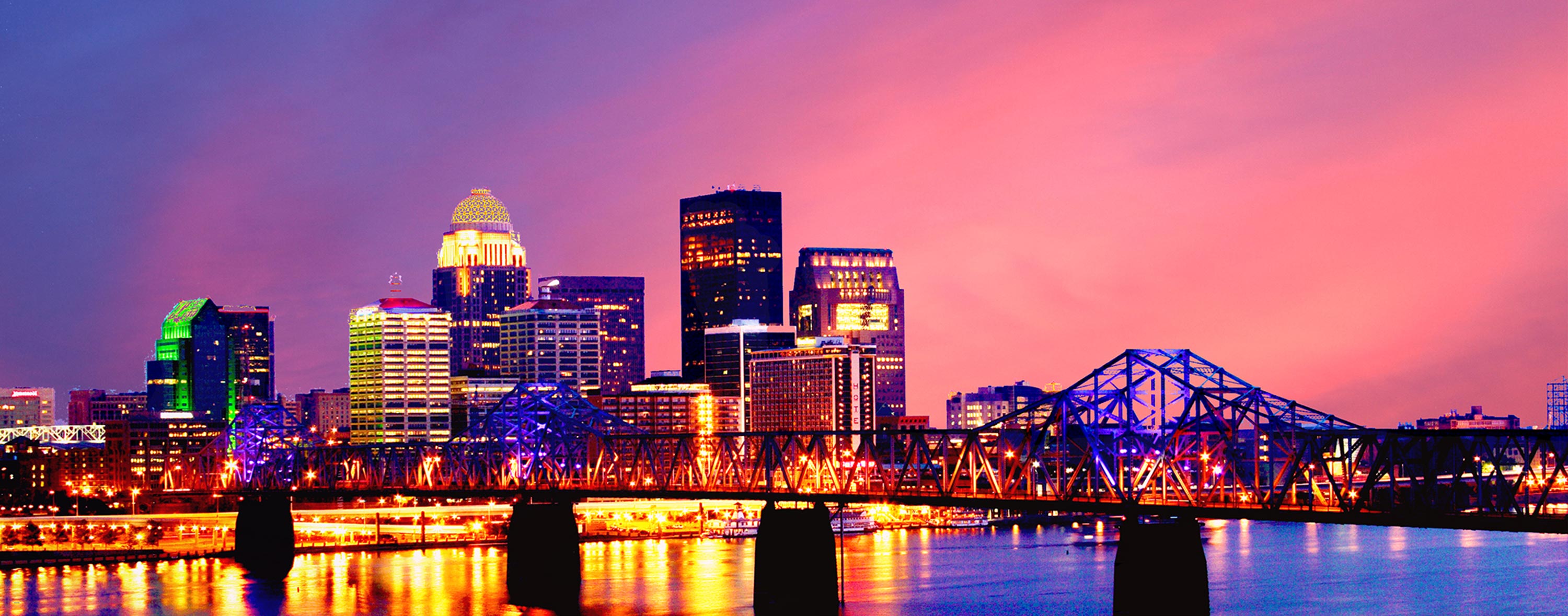 Kentucky